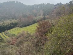 -敬亭山风景名胜区