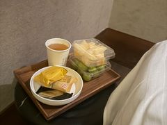 -康友四季(碧云路店)