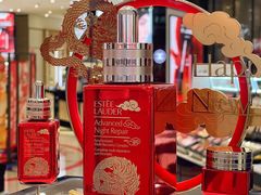 -百盛(万象城店)