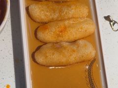 -小龙坎火锅(仓山万达店)