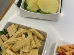 -李想大虾(吾悦广场店)