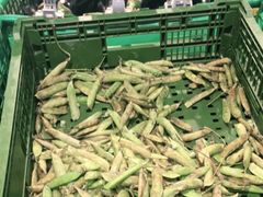 -美廉美多点(新龙店)