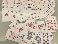 -泡泡玛特POPMART(上海环球港店)