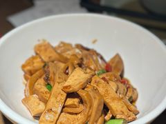 -北方家宴(番禺永旺店)