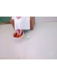 -安琪儿妇产医院·医养月子中心