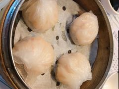 -点点心点心专门店(旺角店)