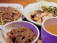 -胖哥俩肉蟹煲(万国店)
