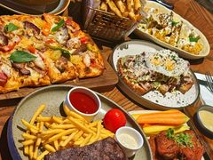 -Calix&Lay's(新天地店)
