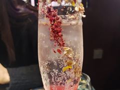 -第101座花园餐厅(湖滨88店)