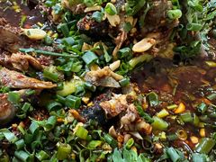 -春涛餐馆(下坝店)