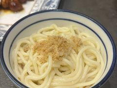-芙蓉凰花园酒楼