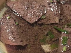 -鹅滋道(甘坑古镇店)