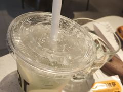 -乐凯撒披萨(正佳广场店)