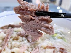 -老孙家饭庄·非遗(东关店)