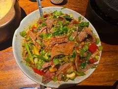 -Mountain House East Village 川山甲