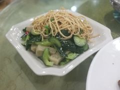 -老孙家饭庄·非遗(东关店)