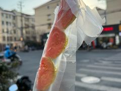 -野栗香(娄山关路店)