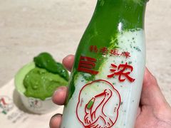 -鹤茶野所(上海首店)