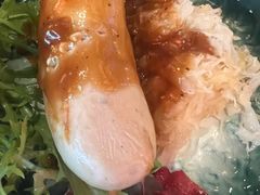 -牛啤堂精酿啤酒餐吧(五棵松华熙店)