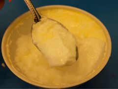 -德禄酸奶(莫家街店)