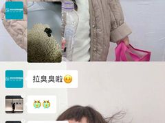 -美联众合动物医院·24h京西诊疗中心