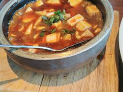 -外婆家(西溪印象城店)