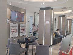 -牙博士口腔品牌连锁(昆山城区店)