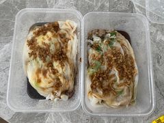 -小吴肠粉