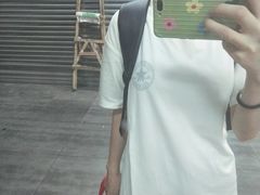 -三圣花乡旅游区