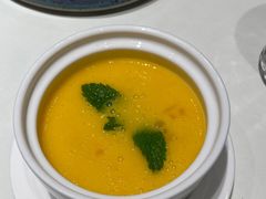-好食上(喜盈门.范城店)