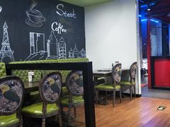 -豪尚豪牛排(彩悦城店)