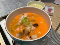 -外滩·云南人家(昆明旗舰店)