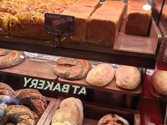 -85度C(青岛闽江路店)