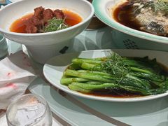 -聆桂烤鸭·金奖烤鸭(静联广场店)