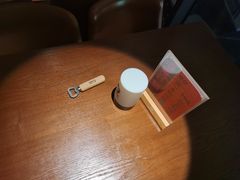 -顽啤熊·酒客酒馆(苏城夜景必选店)