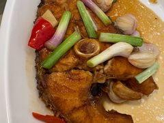-庄氏祥记家常食府(国瑞建材家居博览中心店)