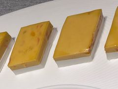 -南乡·精功顺德菜(卓悦中心店)