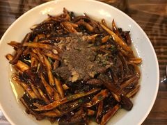 -双塔老饭店