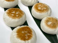 -金汇酒楼(中山东区店)