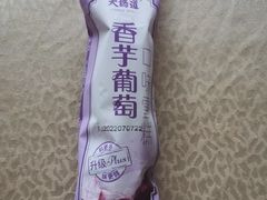 经典老冰棍系列-大桥道糕点食品店(津塘路店)
