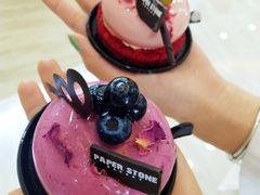 -PAPER STONE BAKERY(天汇广场店)