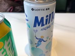 -聚十三烤肉博物馆(魔都首店)