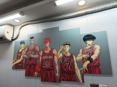 -鸭小妹鸭血粉丝(老门东店)