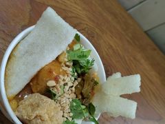-小溅沾串