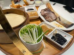 -飶香居(省博物馆店)