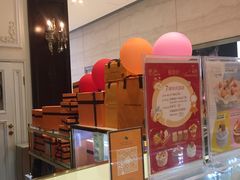 -Monchouchou檬舒舒(尚嘉中心店)