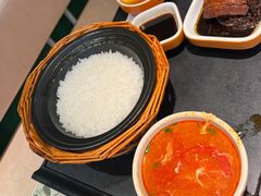 -谷田稻香(杭州萧山万象汇店)