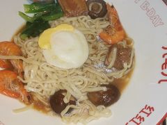 -九毛九西北菜(番禺万达店)