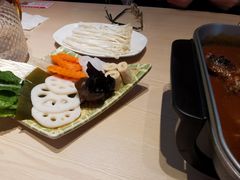 -砂之船奥莱(南京江宁店)