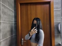 -VPsmart私教健身工作室(新华路旗舰店)